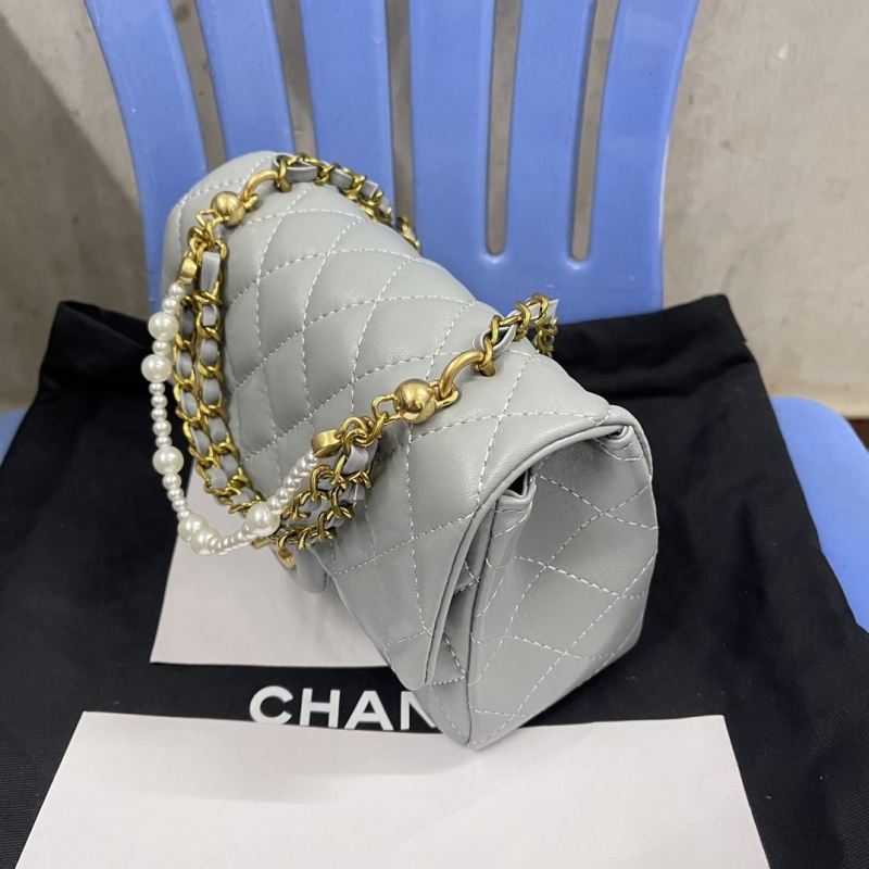 Chanel CF Series Bags